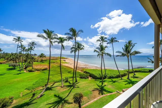 Listing Image for 760 S Kihei Rd 421 22 of 40