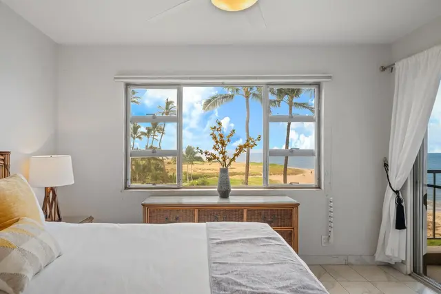 Listing Image for 760 S Kihei Rd 421 23 of 40