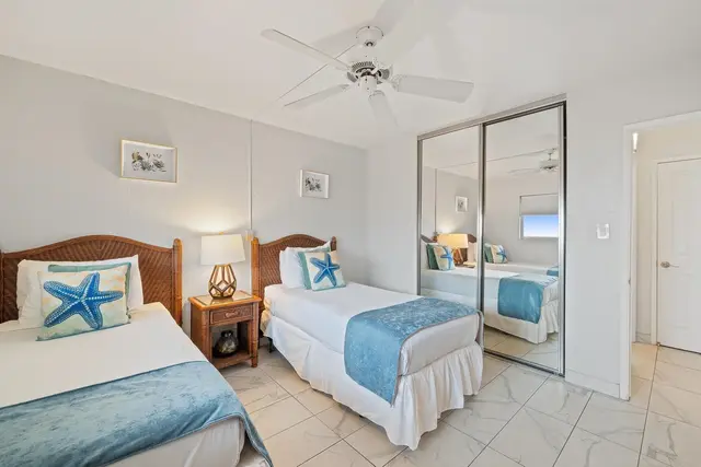 Listing Image for 760 S Kihei Rd 421 25 of 40