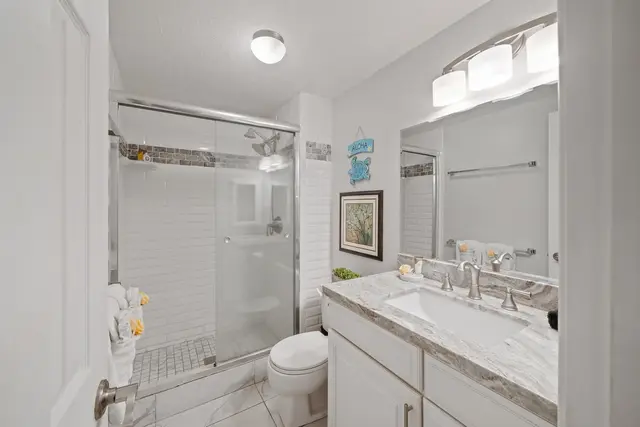 Listing Image for 760 S Kihei Rd 421 27 of 40