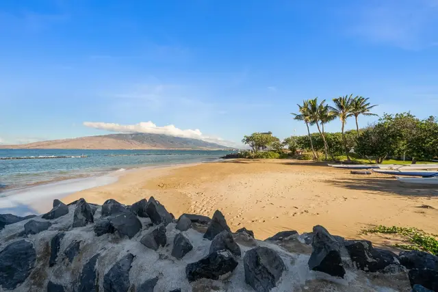 Listing Image for 760 S Kihei Rd 421 28 of 40