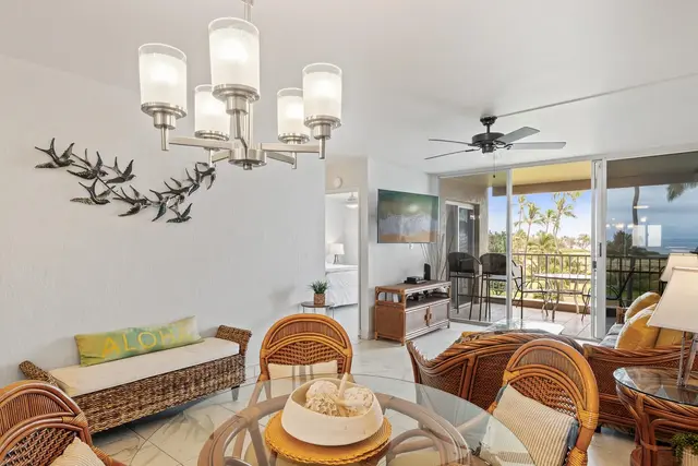 Listing Image for 760 S Kihei Rd 421 3 of 40