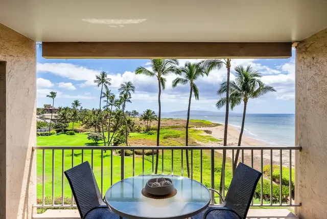 Listing Image for 760 S Kihei Rd 421 30 of 40