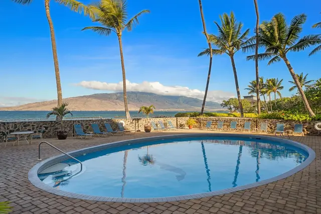 Listing Image for 760 S Kihei Rd 421 31 of 40