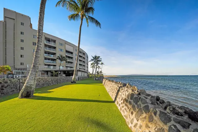 Listing Image for 760 S Kihei Rd 421 32 of 40