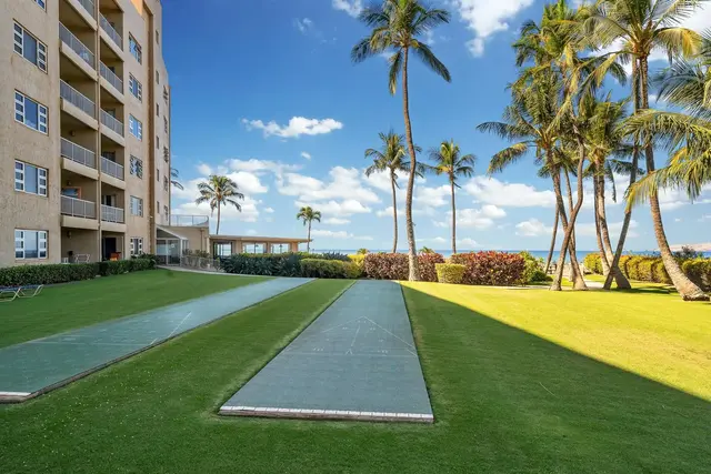 Listing Image for 760 S Kihei Rd 421 33 of 40