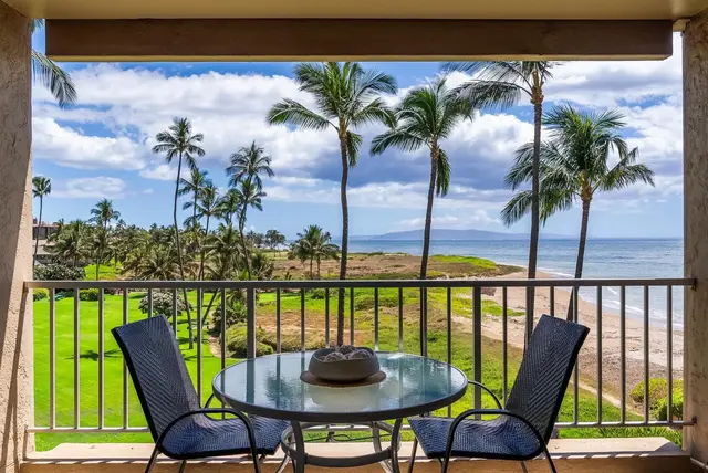 Listing Image for 760 S Kihei Rd 421 34 of 40