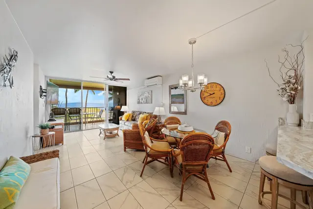 Listing Image for 760 S Kihei Rd 421 35 of 40
