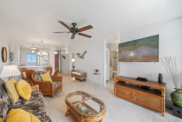 Listing Image for 760 S Kihei Rd 421 37 of 40