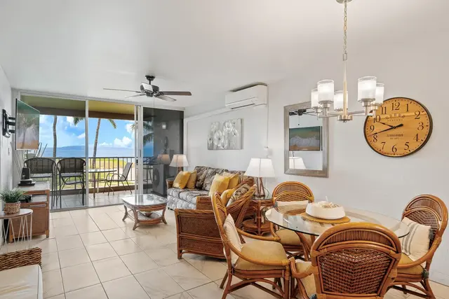 Listing Image for 760 S Kihei Rd 421 38 of 40