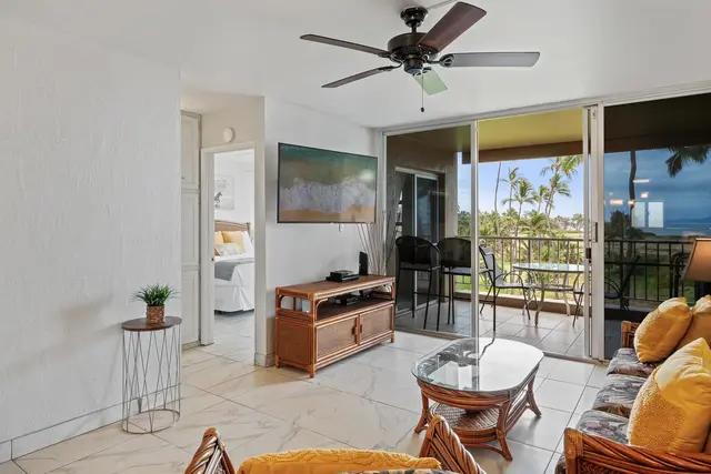Listing Image for 760 S Kihei Rd 421 4 of 40