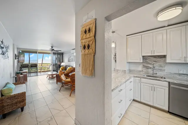 Listing Image for 760 S Kihei Rd 421 39 of 40