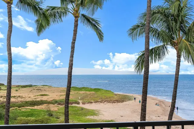 Listing Image for 760 S Kihei Rd 421 40 of 40