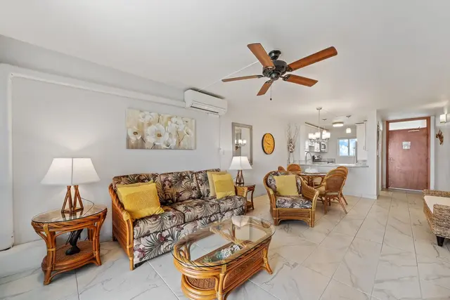 Listing Image for 760 S Kihei Rd 421 5 of 40
