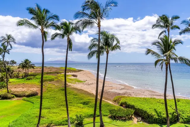 Listing Image for 760 S Kihei Rd 421 6 of 40