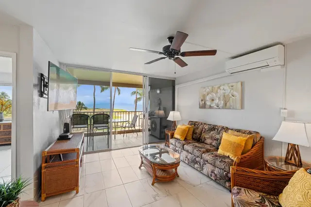 Listing Image for 760 S Kihei Rd 421 7 of 40