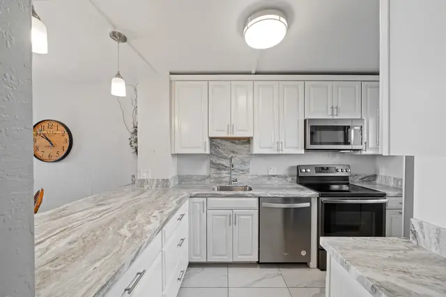 Listing Image for 760 S Kihei Rd 421 9 of 40