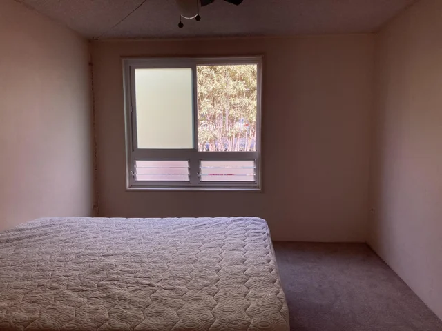 Listing Image for 120 Hui Rd F E13 10 of 12