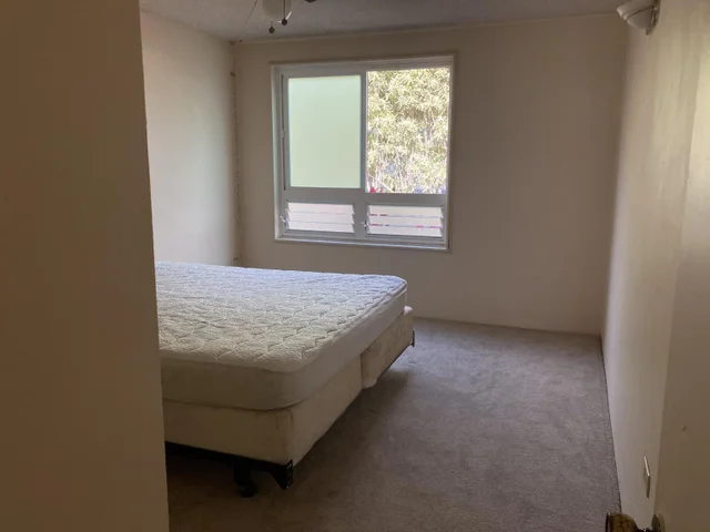 Listing Image for 120 Hui Rd F E13 11 of 12