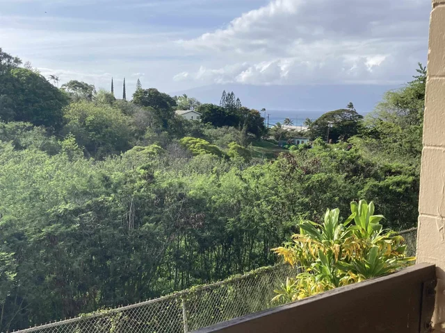 Listing Image for 120 Hui Rd F E13 2 of 12