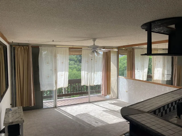 Listing Image for 120 Hui Rd F E13 3 of 12