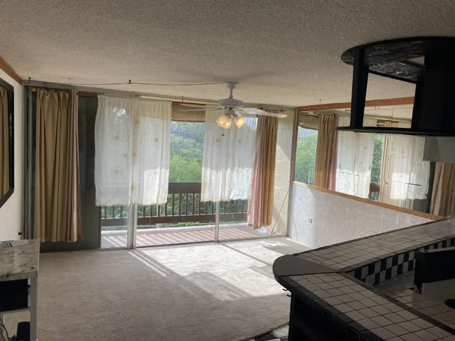 Listing Image for 120 Hui Rd F E13 8 of 12