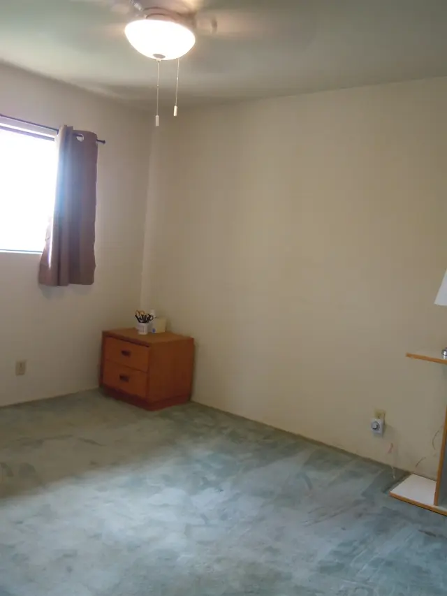 Listing Image for 52 Leipapa Pl 10 of 13