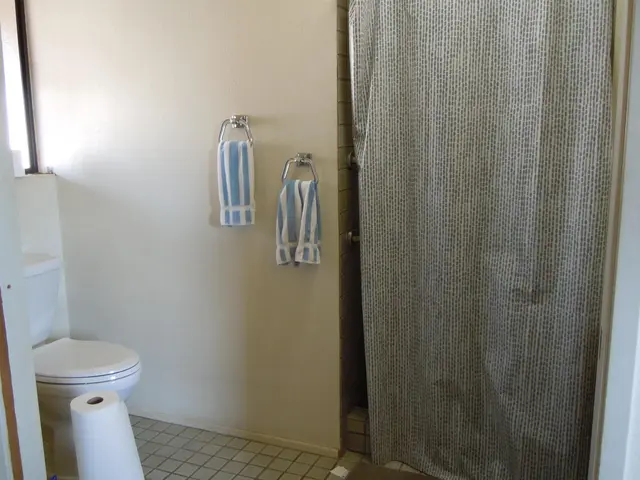 Listing Image for 52 Leipapa Pl 11 of 13