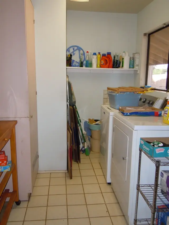 Listing Image for 52 Leipapa Pl 12 of 13