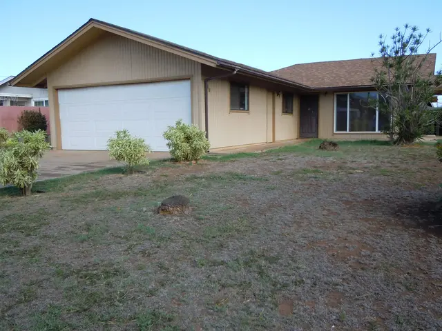 Listing Image for 52 Leipapa Pl 2 of 13