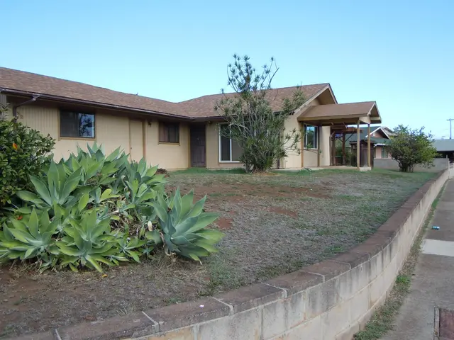 Listing Image for 52 Leipapa Pl 3 of 13