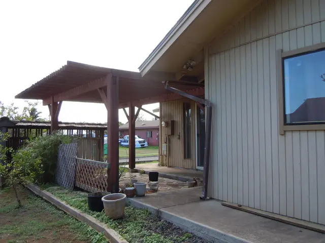 Listing Image for 52 Leipapa Pl 4 of 13