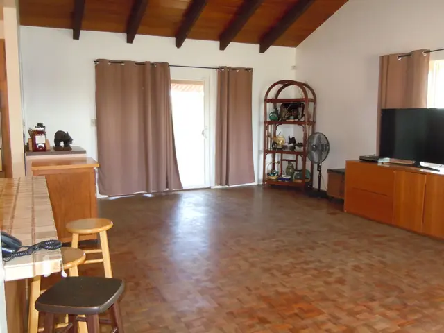 Listing Image for 52 Leipapa Pl 5 of 13