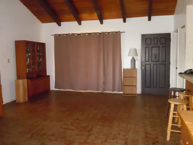 Listing Image for 52 Leipapa Pl 6 of 13