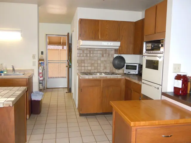 Listing Image for 52 Leipapa Pl 7 of 13