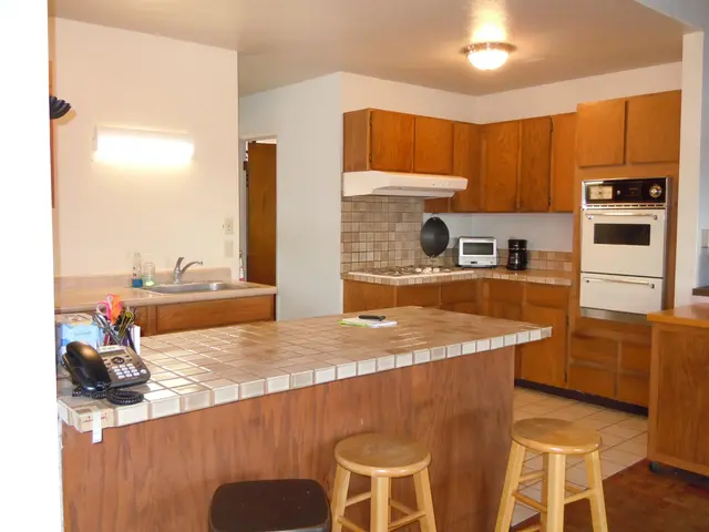 Listing Image for 52 Leipapa Pl 8 of 13