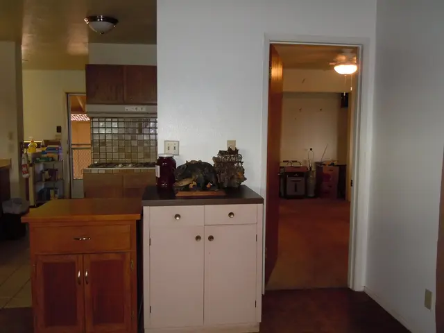 Listing Image for 52 Leipapa Pl 9 of 13