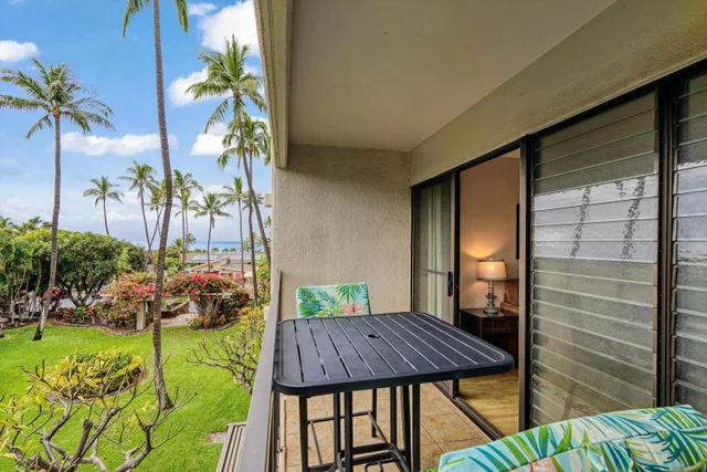Listing Image for 2531 S Kihei Rd C 308 1 of 31