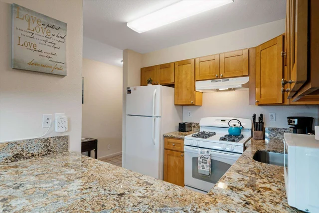 Listing Image for 2531 S Kihei Rd C 308 12 of 31