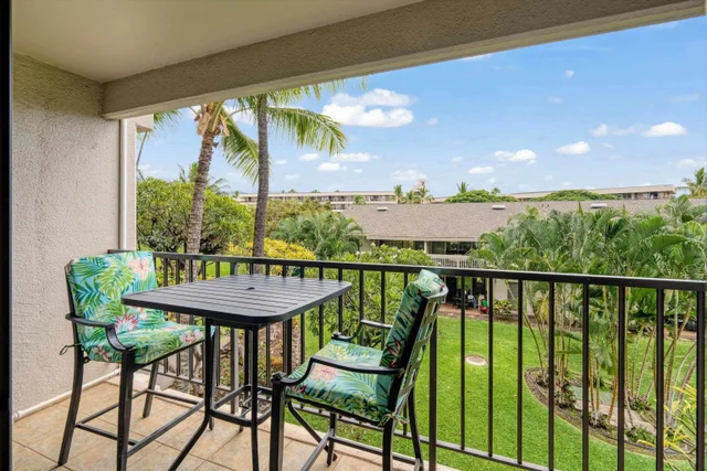 Listing Image for 2531 S Kihei Rd C 308 13 of 31