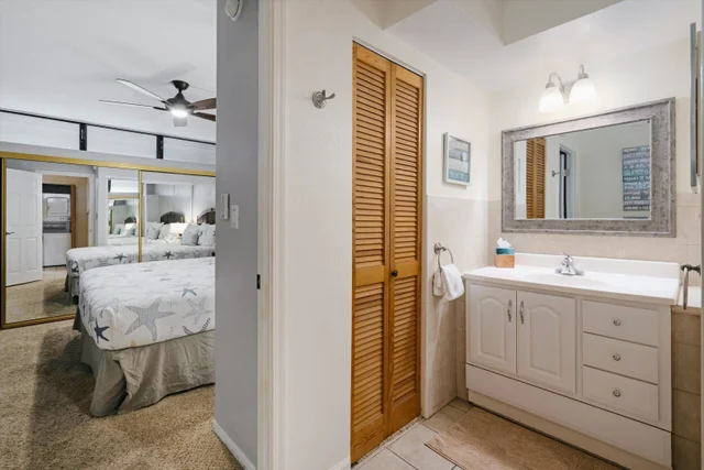 Listing Image for 2531 S Kihei Rd C 308 18 of 31