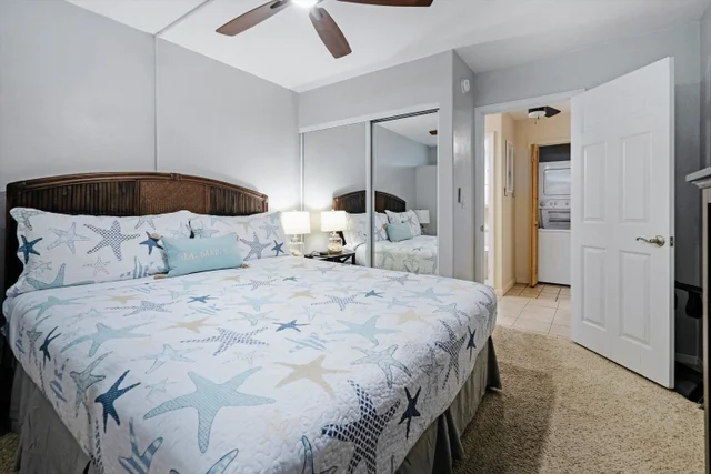 Listing Image for 2531 S Kihei Rd C 308 19 of 31