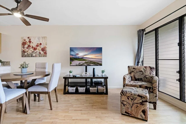 Listing Image for 2531 S Kihei Rd C 308 20 of 31