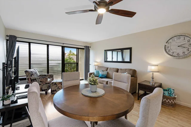 Listing Image for 2531 S Kihei Rd C 308 22 of 31