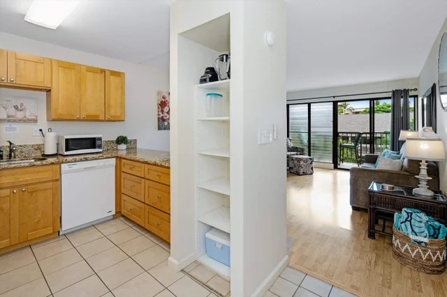 Listing Image for 2531 S Kihei Rd C 308 23 of 31
