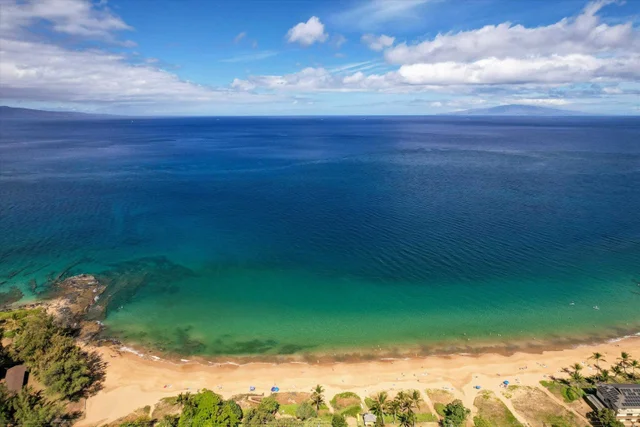 Listing Image for 2531 S Kihei Rd C 308 24 of 31
