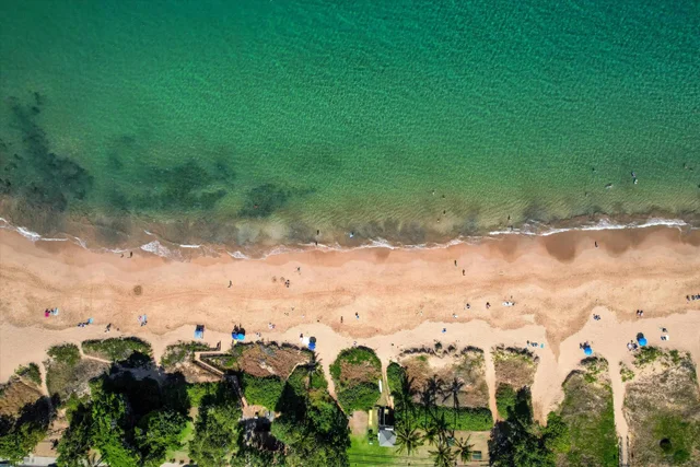 Listing Image for 2531 S Kihei Rd C 308 25 of 31