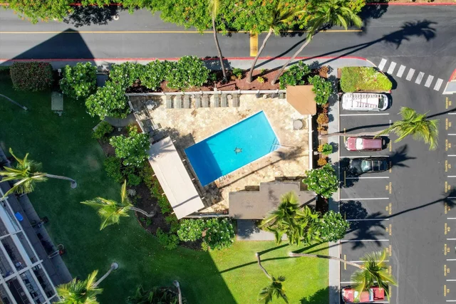 Listing Image for 2531 S Kihei Rd C 308 28 of 31