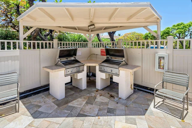 Listing Image for 2531 S Kihei Rd C 308 30 of 31