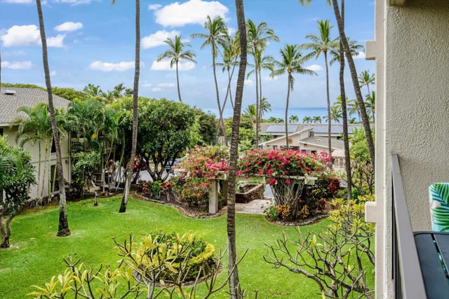 Listing Image for 2531 S Kihei Rd C 308 5 of 31